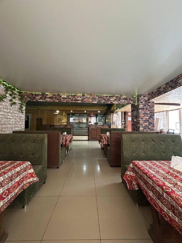 Закончился вклад с выгодным процентом депозита, и ты не знаешь куда вложить свои деньги чтобы они ра - Орск