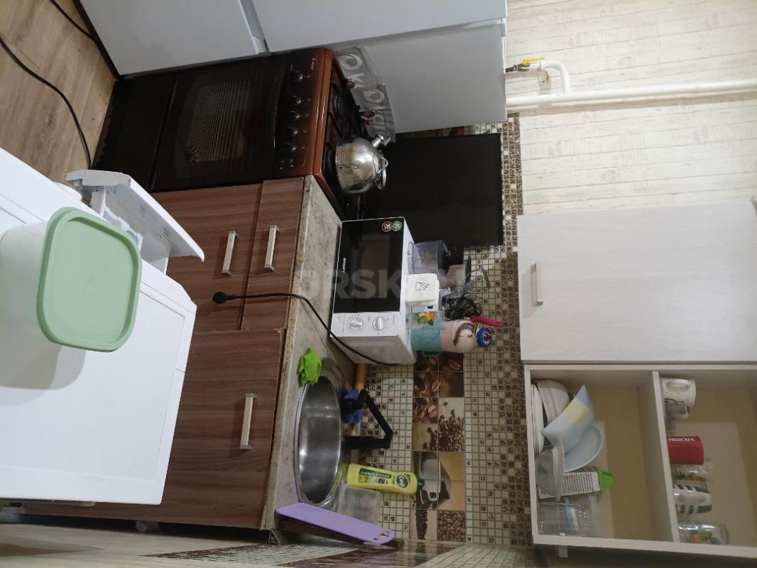 Сдам 1 комнатную квартиру в центре. - Орск