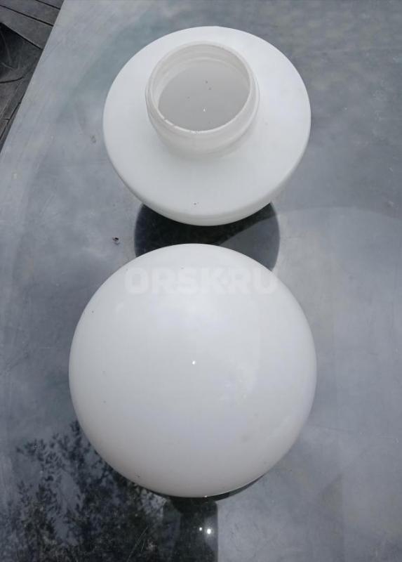 Торшер, люстра, плафоны, обогреватель - Орск