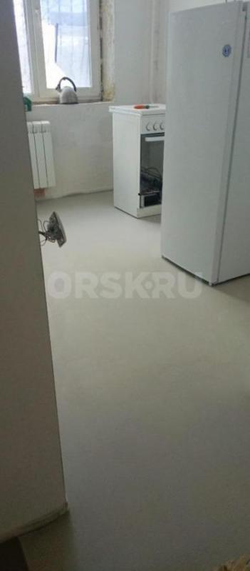 Сделаю ремонт квартиры, дома. - Орск