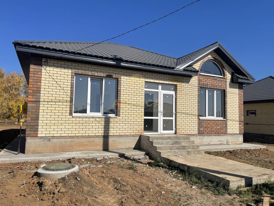 !!! - Оренбург