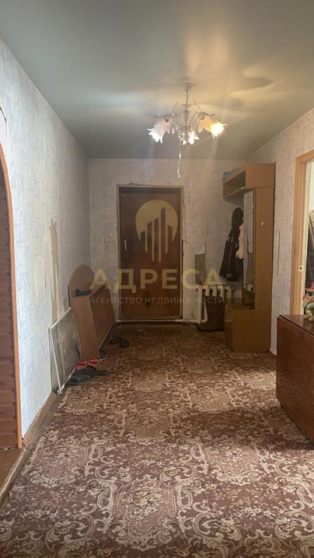 ДОМ в ПРУДАХ!!! - Оренбург