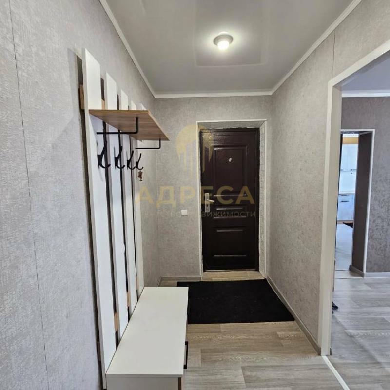 Предлагаем вашему вниманию 1 комнатную квартиру на ул. - Оренбург