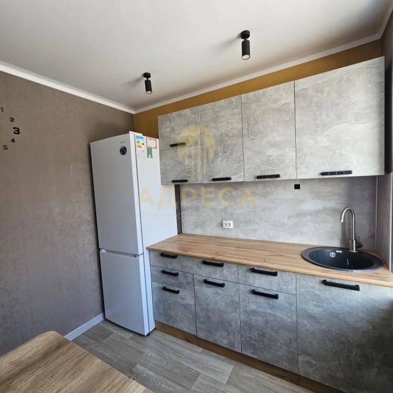 Предлагаем вашему вниманию 1 комнатную квартиру на ул. - Оренбург