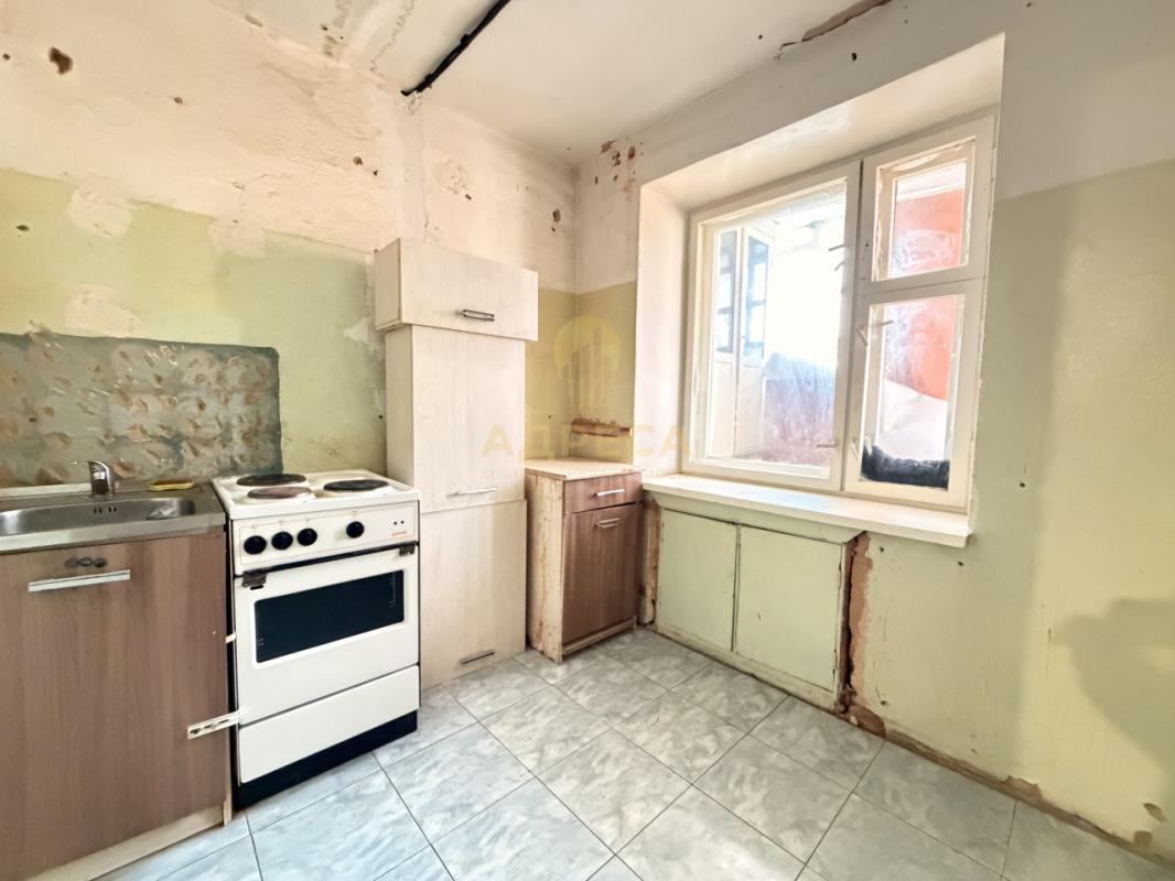 Продаётся тёплая, просторная 1- комнатная квартира! - Оренбург