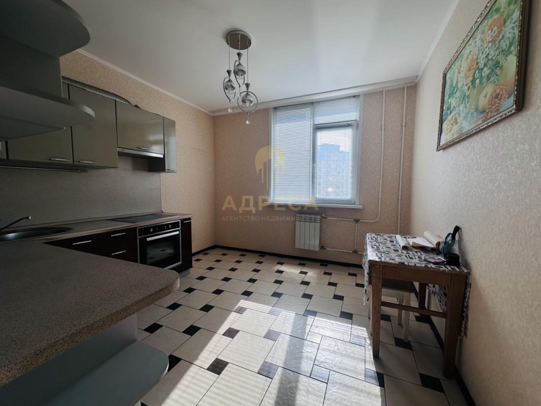 Продается 1 ком квартира, в востребованном микрорайоне. - Оренбург