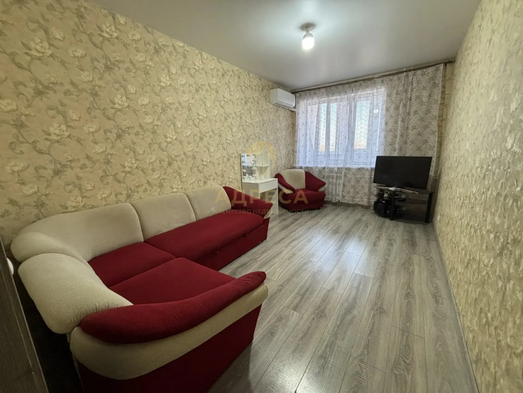 Продается уютная квартира в современном жилом комплексе! - Оренбург