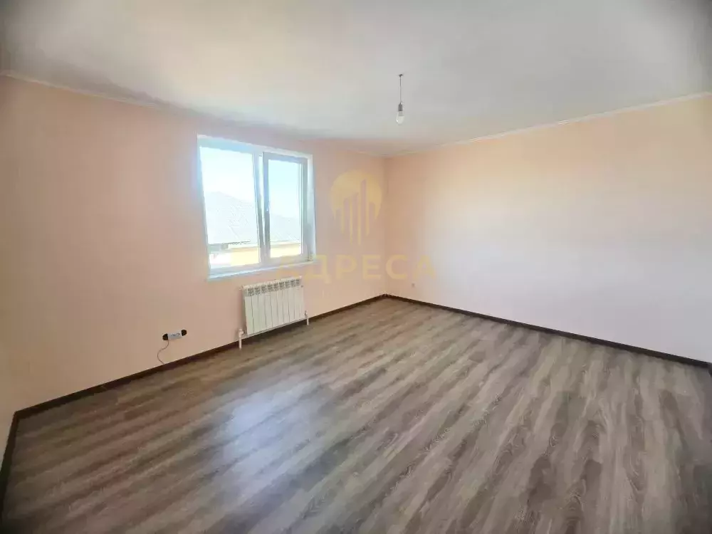 ID объекта в нашей базе: 2005 - Оренбург