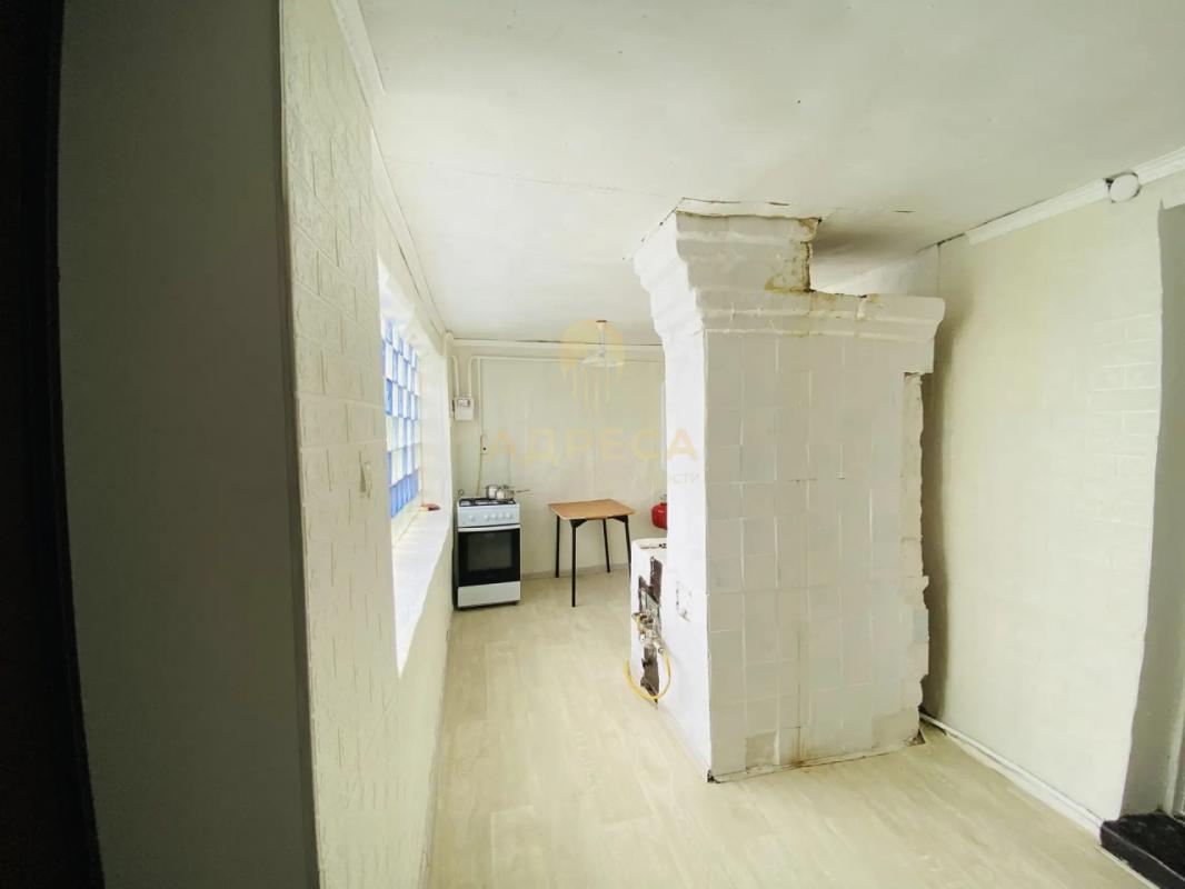 Продается 4 комнатная квартира площадью 64 кв. - Оренбург