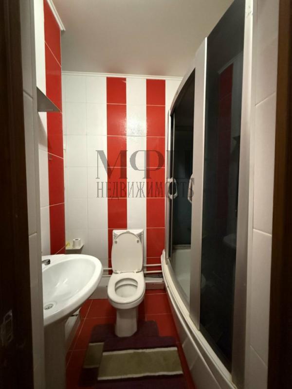 Ваш новый дом ждет вас в сердце развитого района Оренбурга! - Оренбург