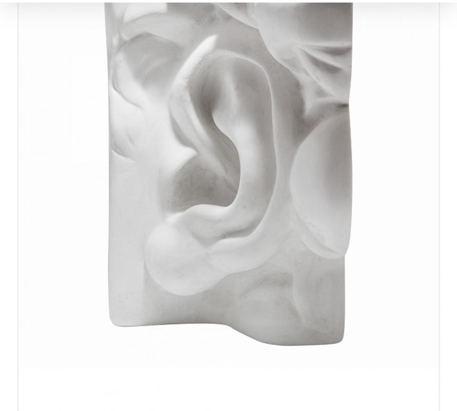 Гипсовые фигуры для изостудии или подготовки к поступлению в художественный вуз - Орск