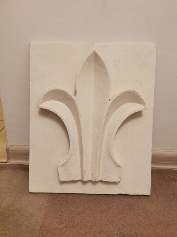 Гипсовые фигуры для изостудии или подготовки к поступлению в художественный вуз - Орск