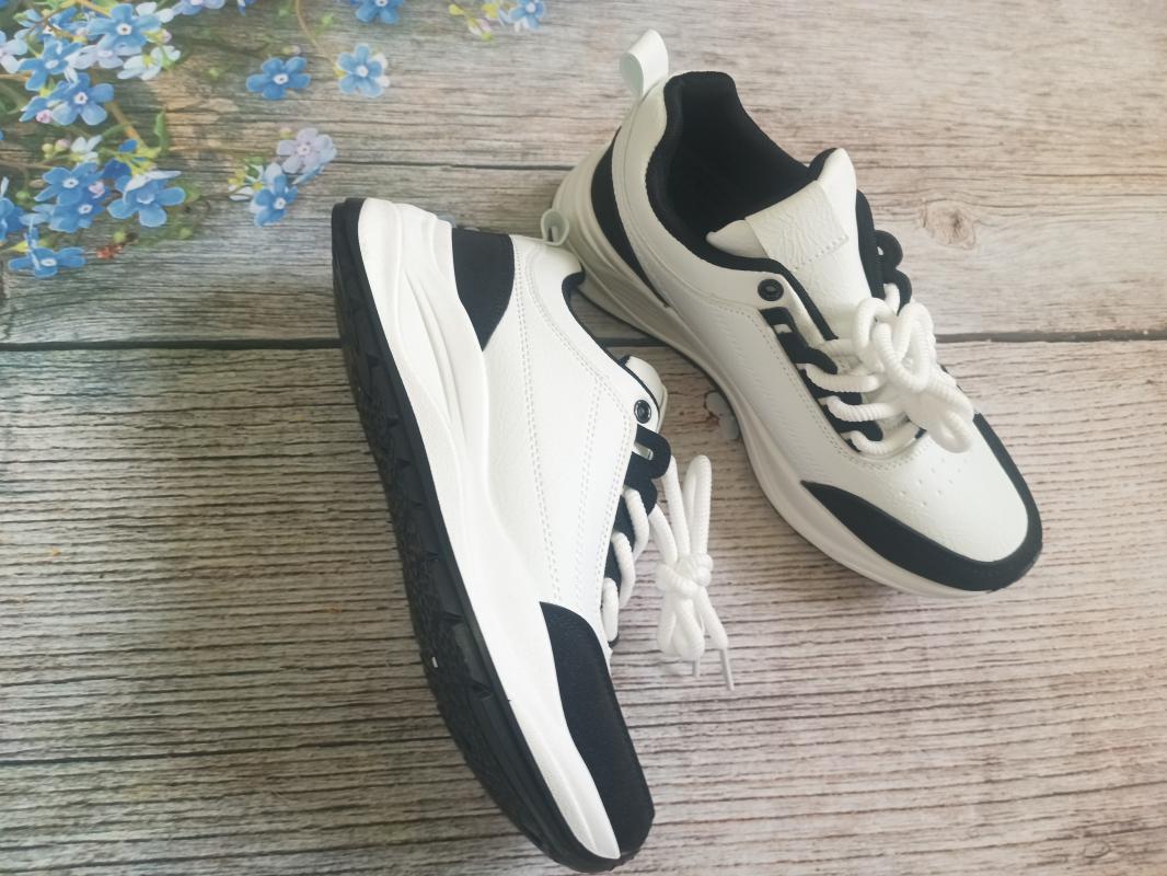 Очень много обуви по самым демократичным ценам, пишите в личные сообщения или в Макс. - Новотроицк