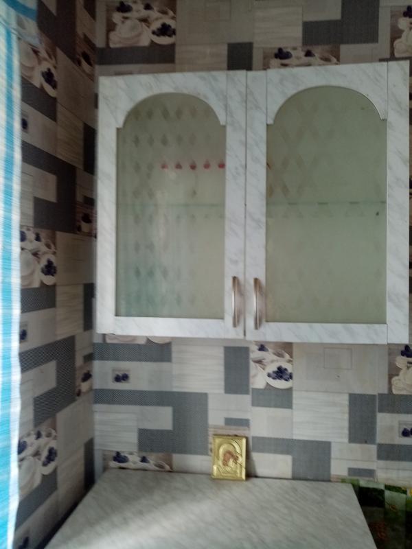 Продам 1-комнатную квартиру 30,5 кв. - Гай