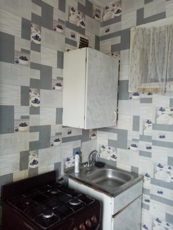 Продам 1-комнатную квартиру 30,5 кв. - Гай