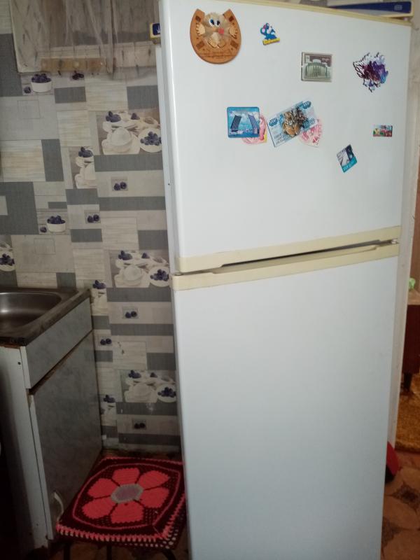 Продам 1-комнатную квартиру 30,5 кв. - Гай