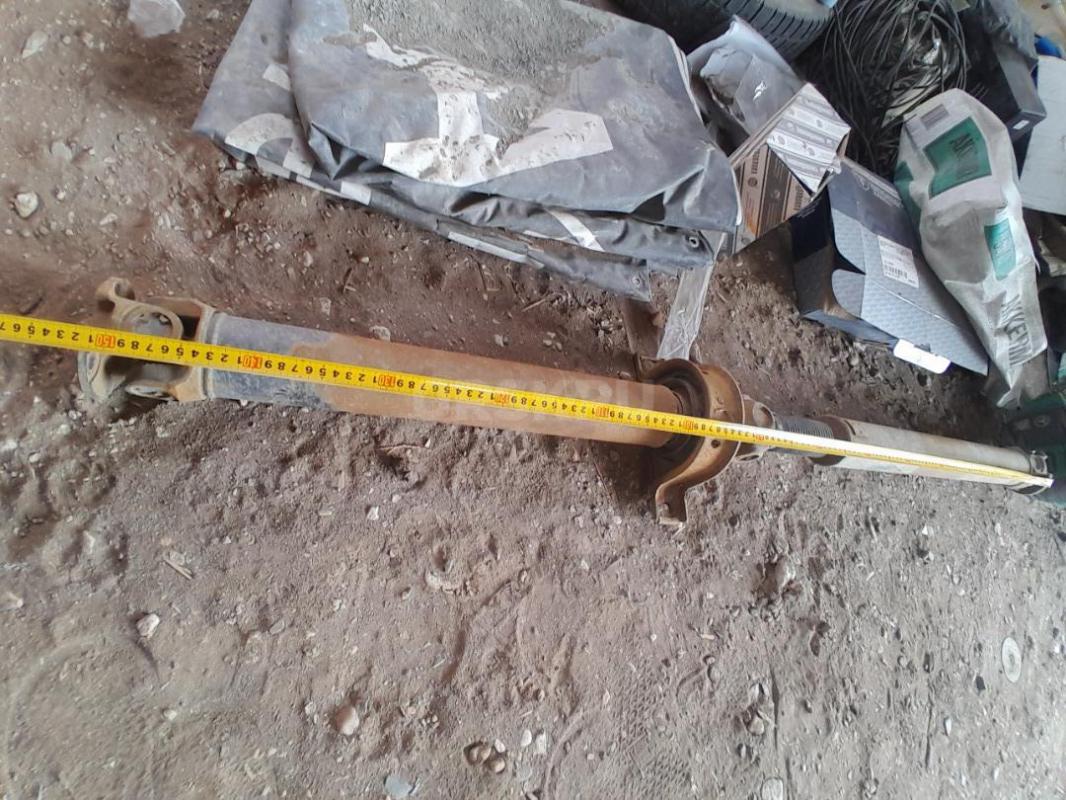 Продам кардан задний в хорошем состоянии. - Орск