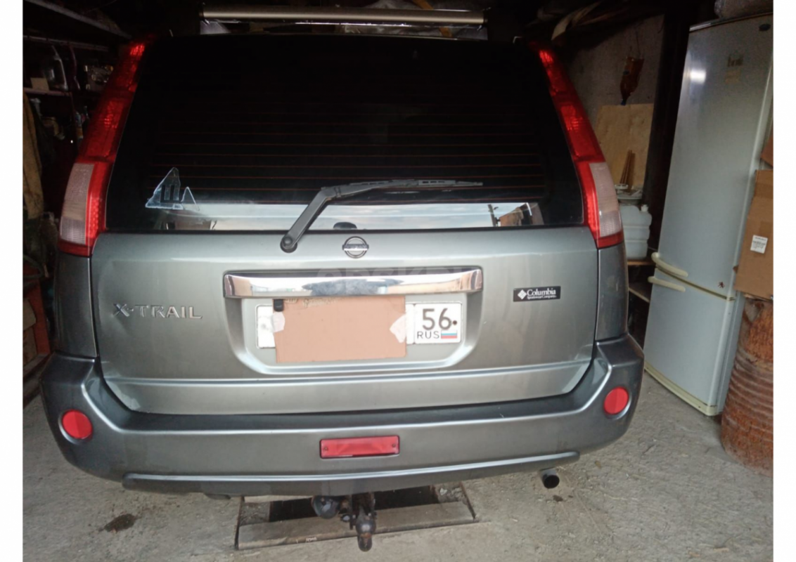 капремонт двс - Орск