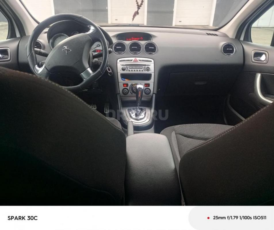 Отличное состояние как по кузову так и по технике, все расходники менялись вовремя. - Орск