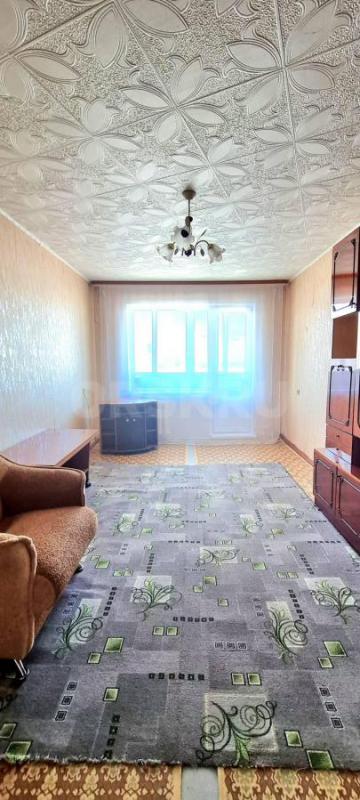 Продам 2-ком. - Орск