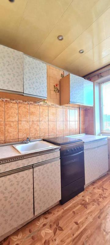 Продам 2-ком. - Орск