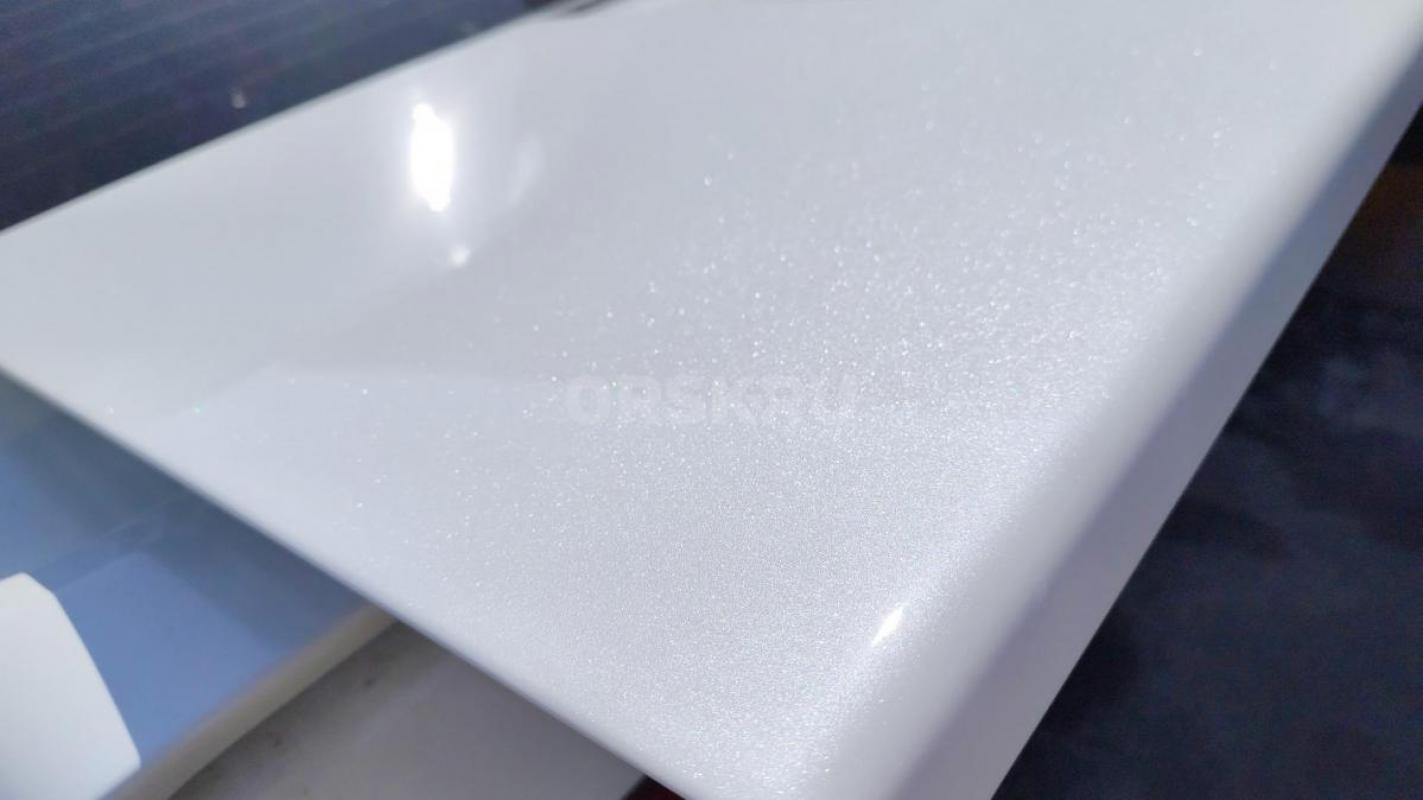 Автомаляр, покраска авто, детально, локально, полностью. - Орск