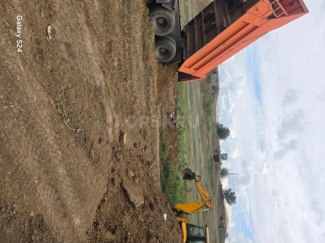 Асфальтирование и благоустройства. - Орск