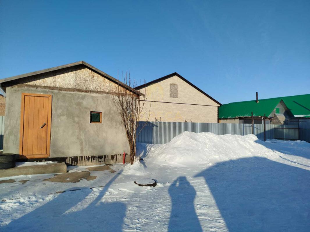 МОЖНО КУПИТЬ ПОД 3% СЕЛЬСКАЯ ИПОТЕКА !!! - Оренбург