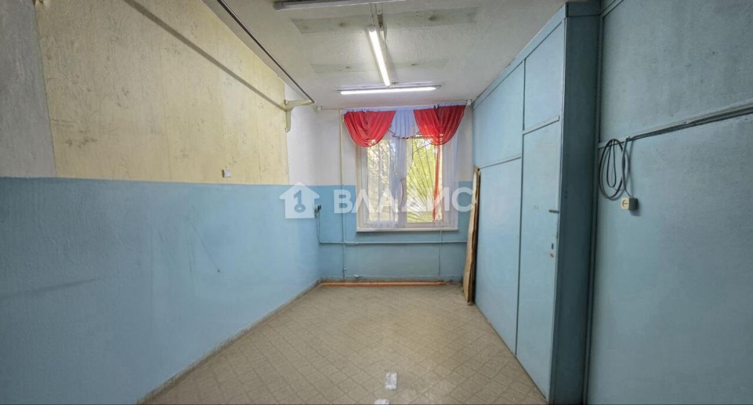 Продам нежилое помещение пр. - Не указан