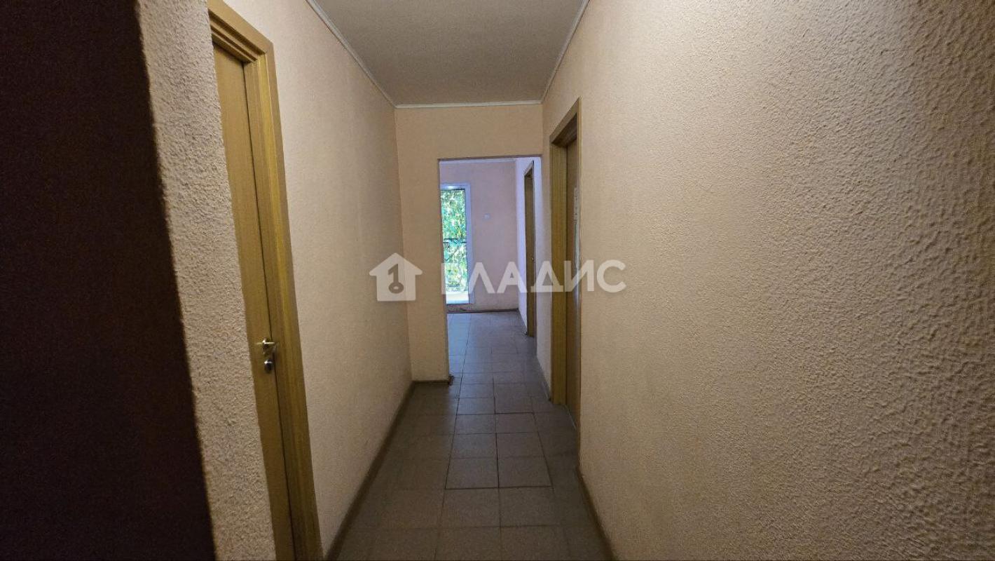 Продам нежилое помещение пр. - Не указан