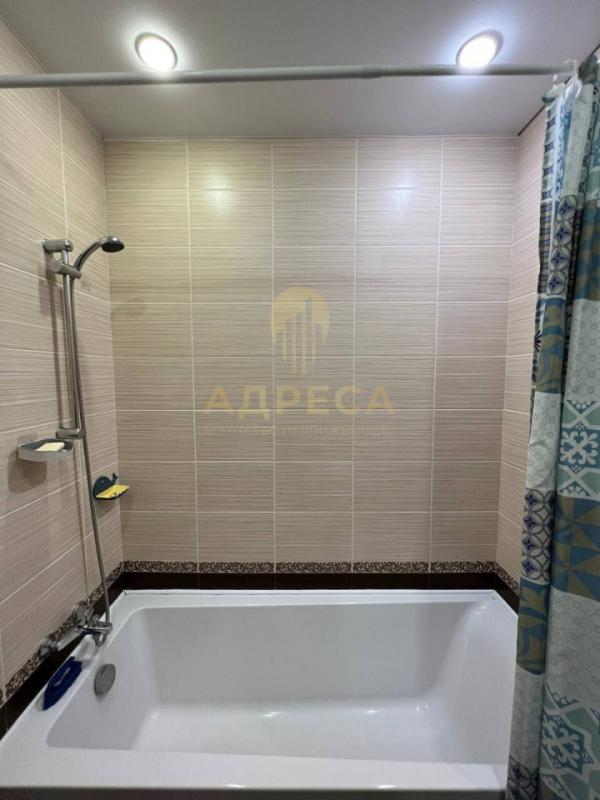 Предлагаем вашему вниманию просторную и уютную двухкомнатную квартиру площадью 59,6 кв. - Оренбург