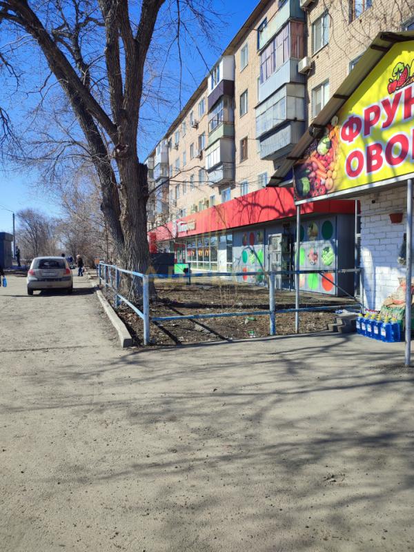 Продаётся 3х. - Оренбург