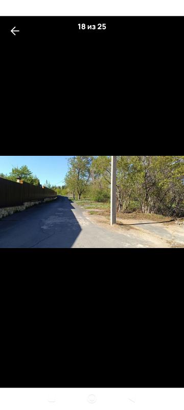 ЦЕНА ЗА СОТКУ 50 тысяч. - Новотроицк