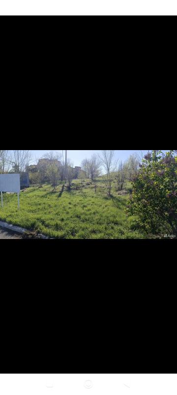 ЦЕНА ЗА СОТКУ 50 тысяч. - Новотроицк