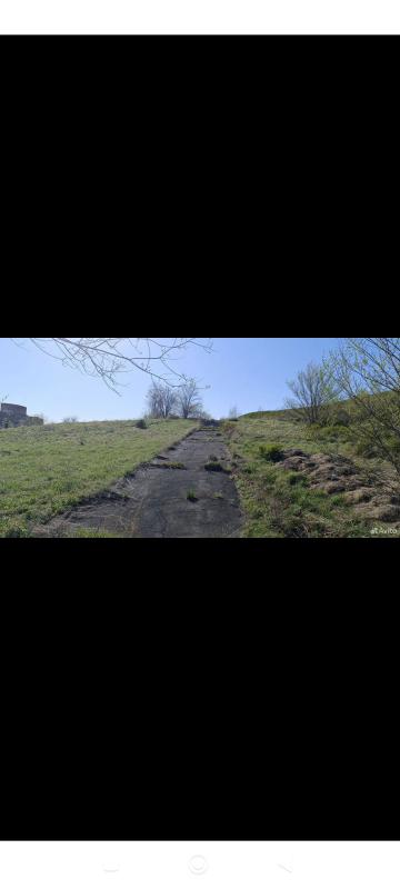 ЦЕНА ЗА СОТКУ 50 тысяч. - Новотроицк