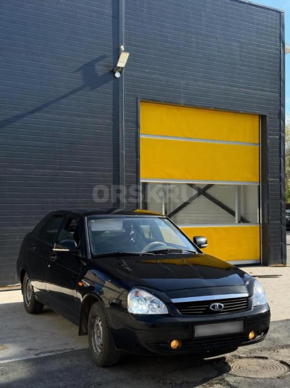 Собственник
Без кондицанера
Сёл поехал
Техкнижка
Два ключя два Брилка
Пробег 175200
Ухожена - Орск