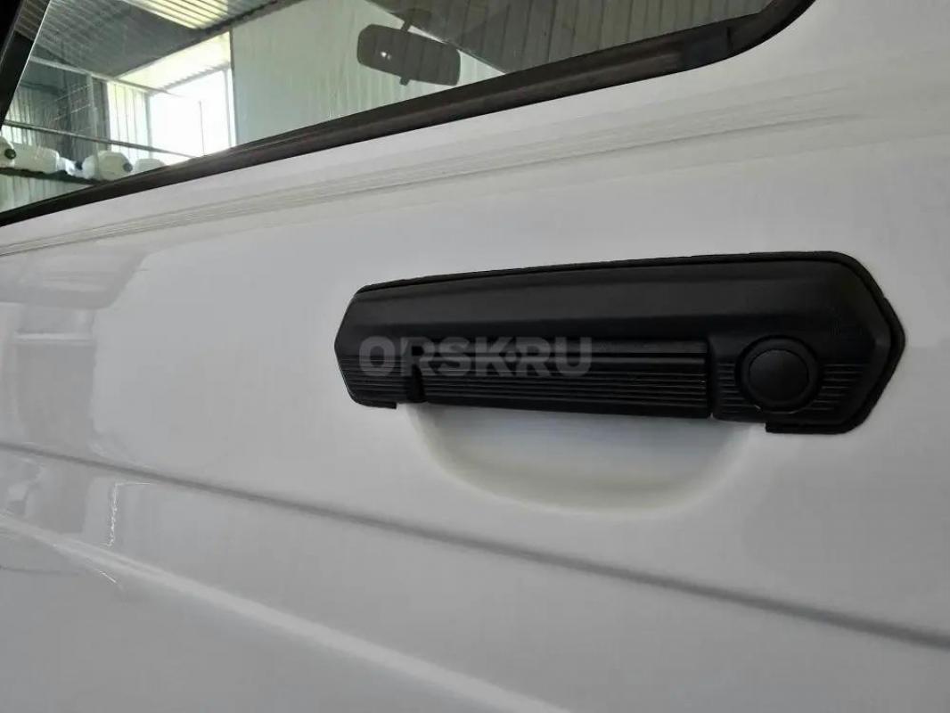 Полностью Готовый Проект = Вложено более 630.000 т.р !!! - Орск