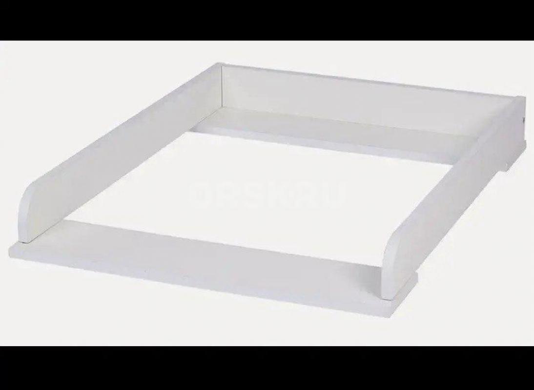 Пеленальная рамка, универсальная+ матрасик не промокаемый. - Орск