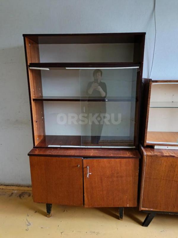 отдам даром - Орск