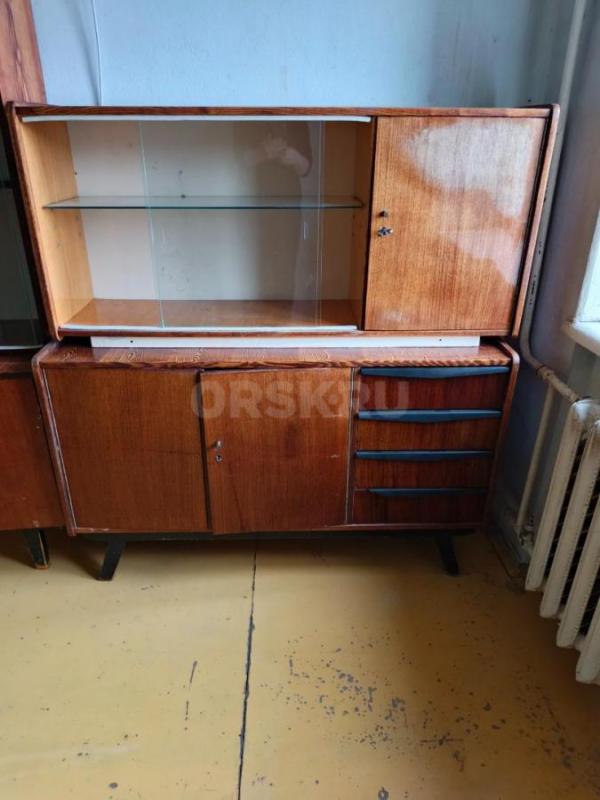 отдам даром - Орск