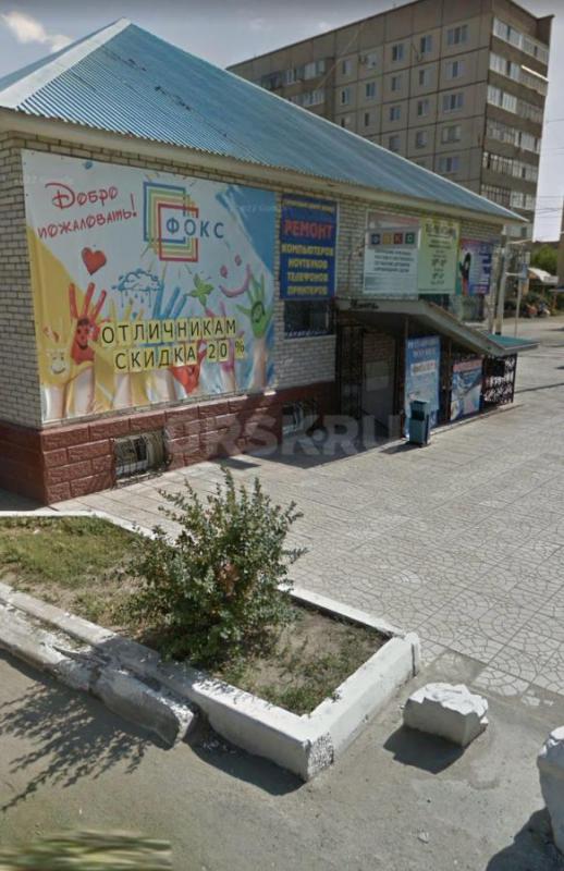 Сдаются помещения на Цокольном этаже в 6 МКР от 10 до 100 кв/м под любой вид деятельности,свежий рем - Орск