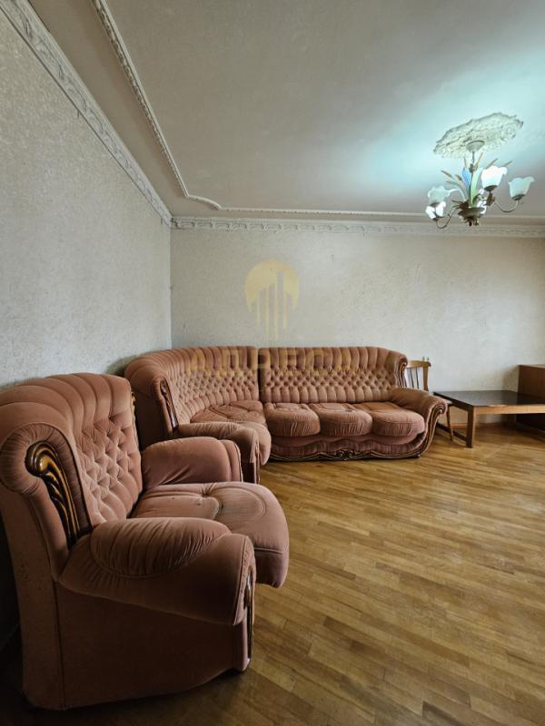 Продается 2х комнатная квартира по адресу: ул. - Оренбург