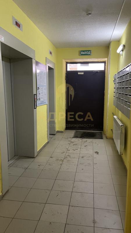 ПРОДАЕТСЯ 2-ая КВАРТИРА!!! - Оренбург