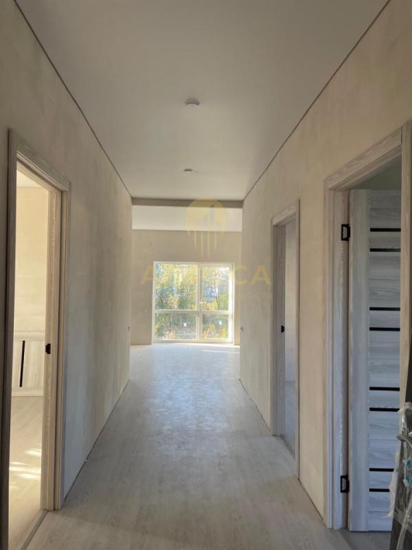 Возможна ипотека 6 % (семейная ипотека)Продам дом новой постройки. - Оренбург