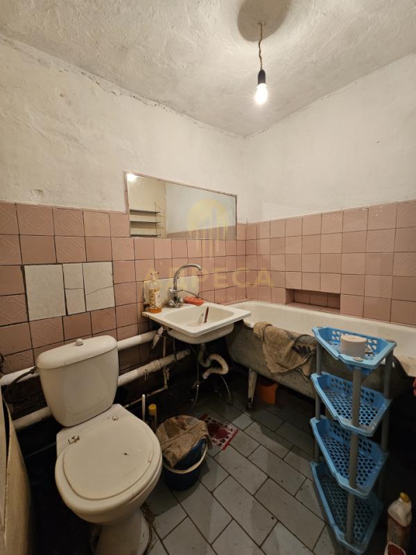 Пpодам дом 56.8 кв. - Оренбург