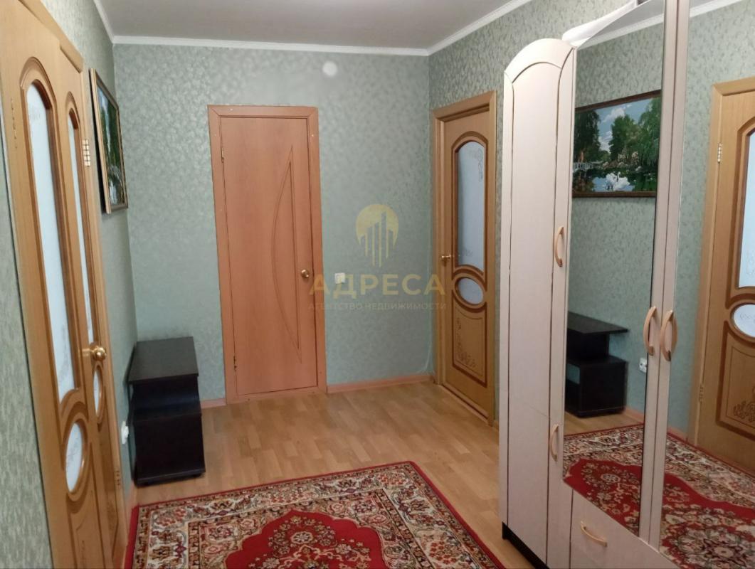 Продается уютный дом в тихом и развитом районе города Оренбурга. - Оренбург