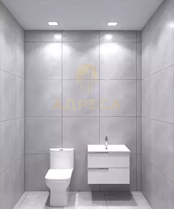 Продадаётся 2 ком. - Оренбург