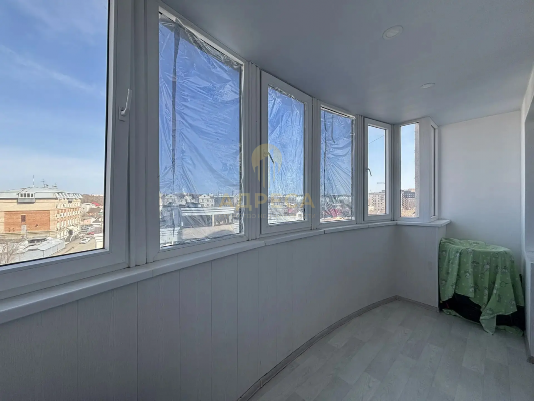 Продается уютная квартира в современном жилом комплексе! - Оренбург