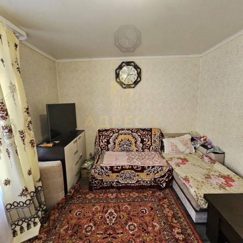 Предлагаем вашему вниманию 1 комнатную квартиру на ул. - Оренбург