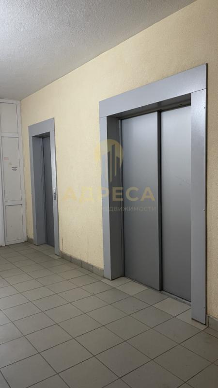 В ПРОДАЖЕ ОЧЕНЬ КОМФОРТНАЯ ЕВРО-ДВУШКА!!! - Оренбург